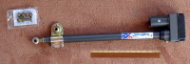 18inch SuperJack Actuator